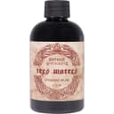 Tres Matres (Aftershave)