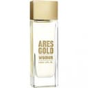 Gold Women