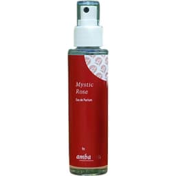 Mystic Rose
