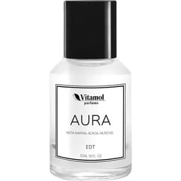 Aura