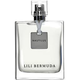 Nautilus