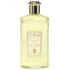 Acqua di Genova by Acqua di Genova perfume bottle
