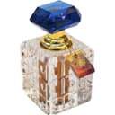 Goddess (Perfume Oil)