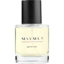 Game Lover EDP