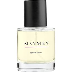 Game Lover EDP