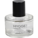 Hygge