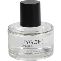 Hygge