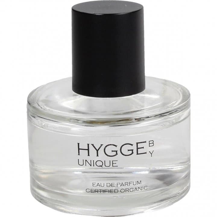 Hygge