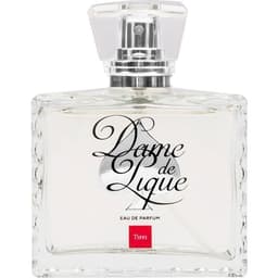 Dame de Pique (Silver)