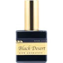 Black Desert