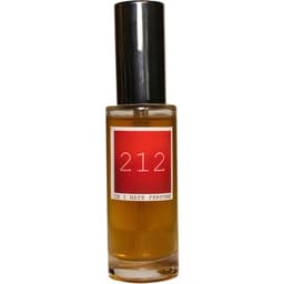 #212 AmBrosius