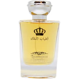 Lasvegas EDP