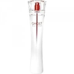 Whisper by Ghost perfume bottle