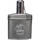 The Men's Cologne