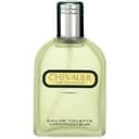 Chevalier EDT
