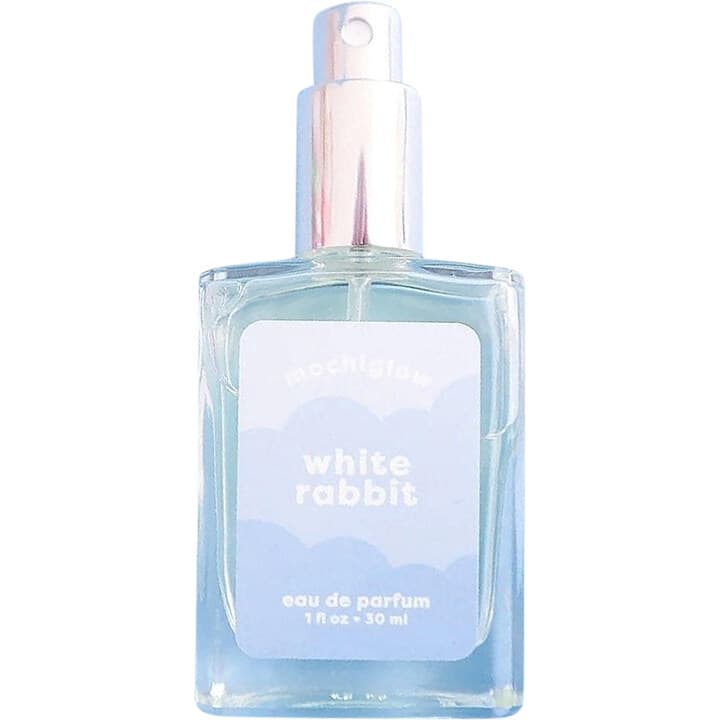 White Rabbit EDP