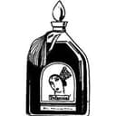 Valencia (Toilet Water)