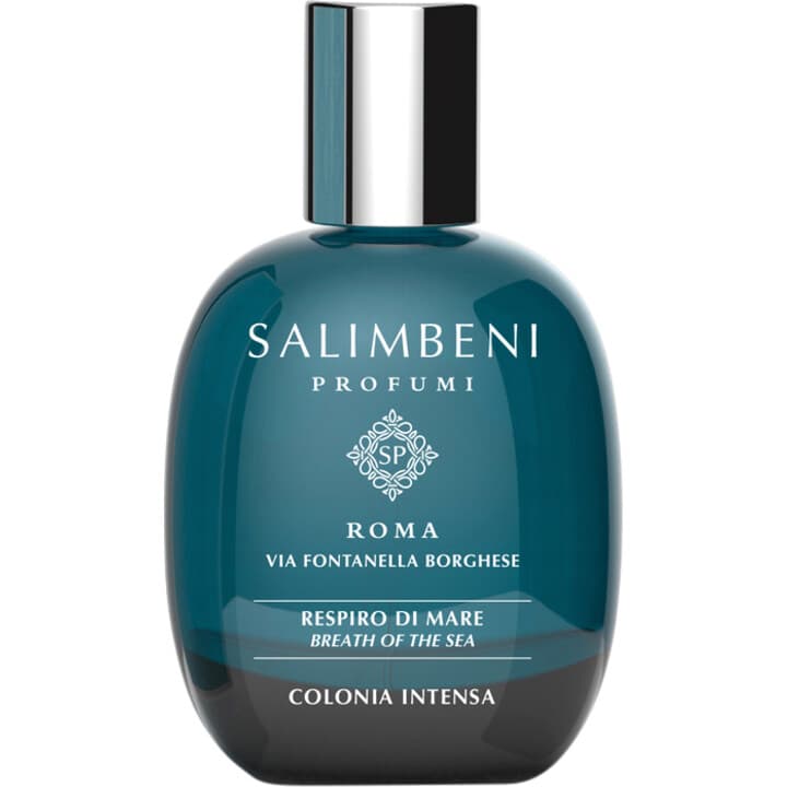 Respiro di Mare