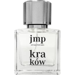 Kraków