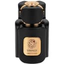 Pretty Oud (Elixir de Parfum)