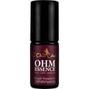 Ohm Essence - Royal Hawaiian Sandalwood