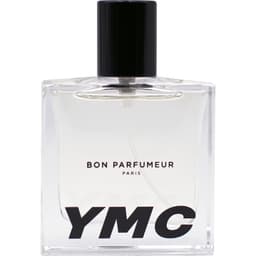 YMC