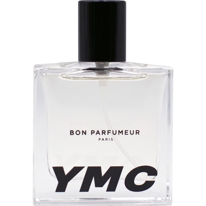YMC