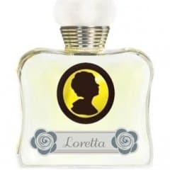 Loretta