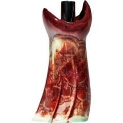 Djélem by SuléKó perfume bottle