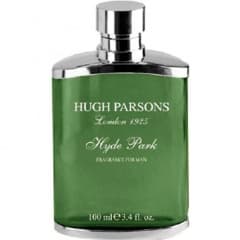 Hyde Park EDP