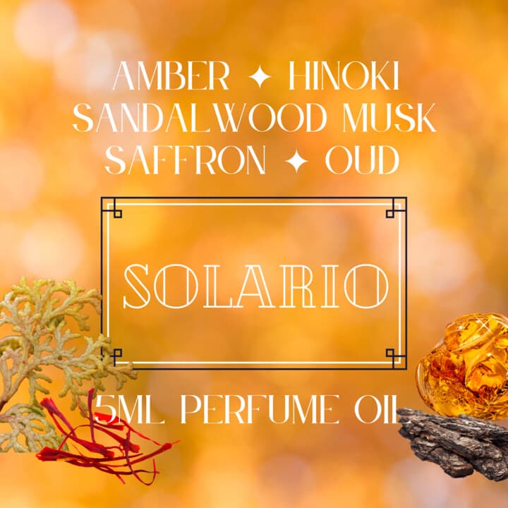 Solario