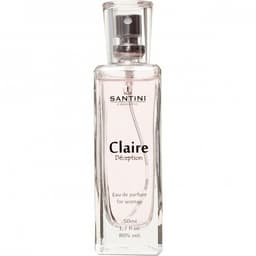 Claire