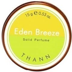 Eden Breeze