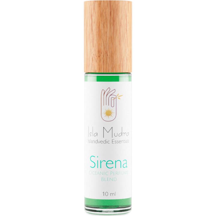 Sirena