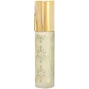 Mango Nectar (Perfume Oil)