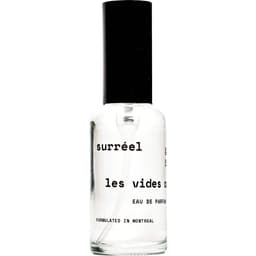 Surréel EDP