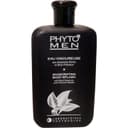 Phytomen Eau Vigoureuse