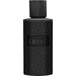 The Smoke