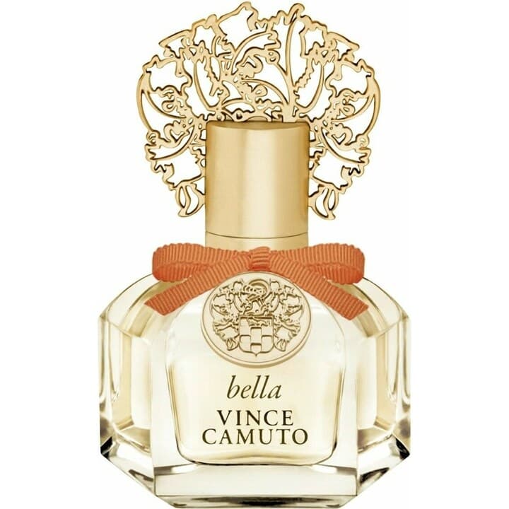 Bella EDP