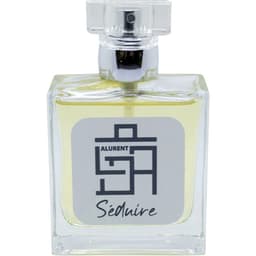 Séduire