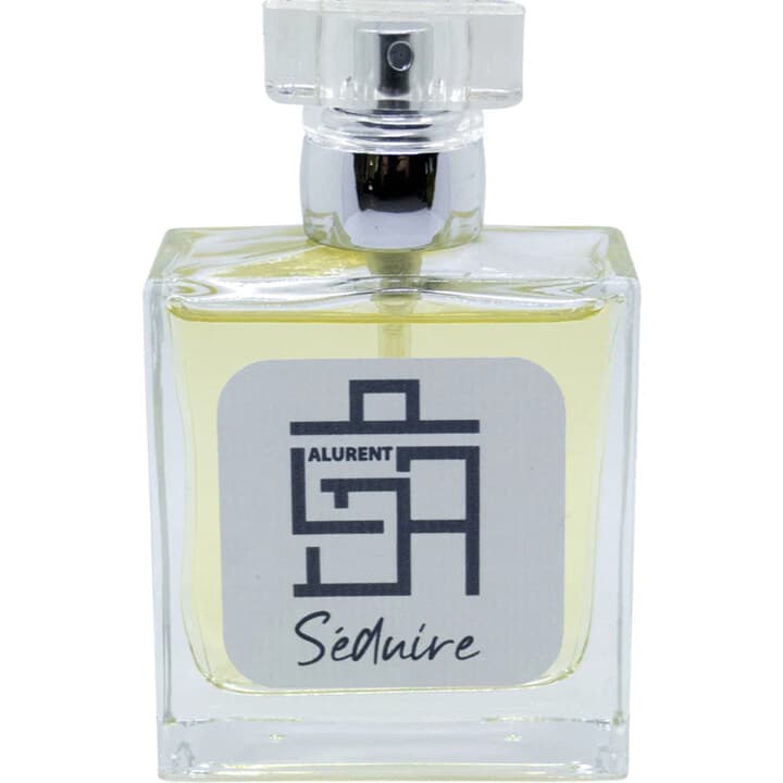 Séduire