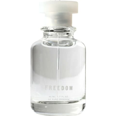 Freedom