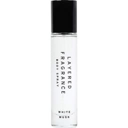 White Musk