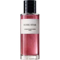 Rose Star