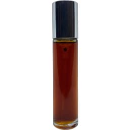 Oceanic Oud