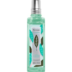 Verveine Édition Limitée 2022