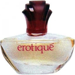 Erotiqué