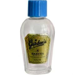 Gardenia