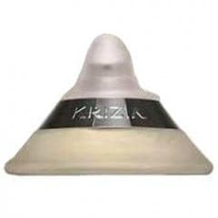 Krizia