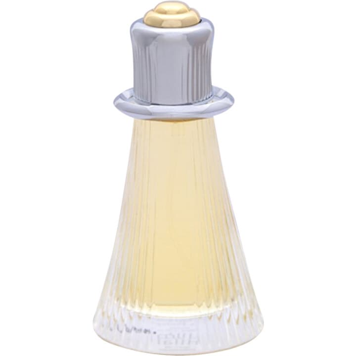 My Day by Hilal perfume bottle